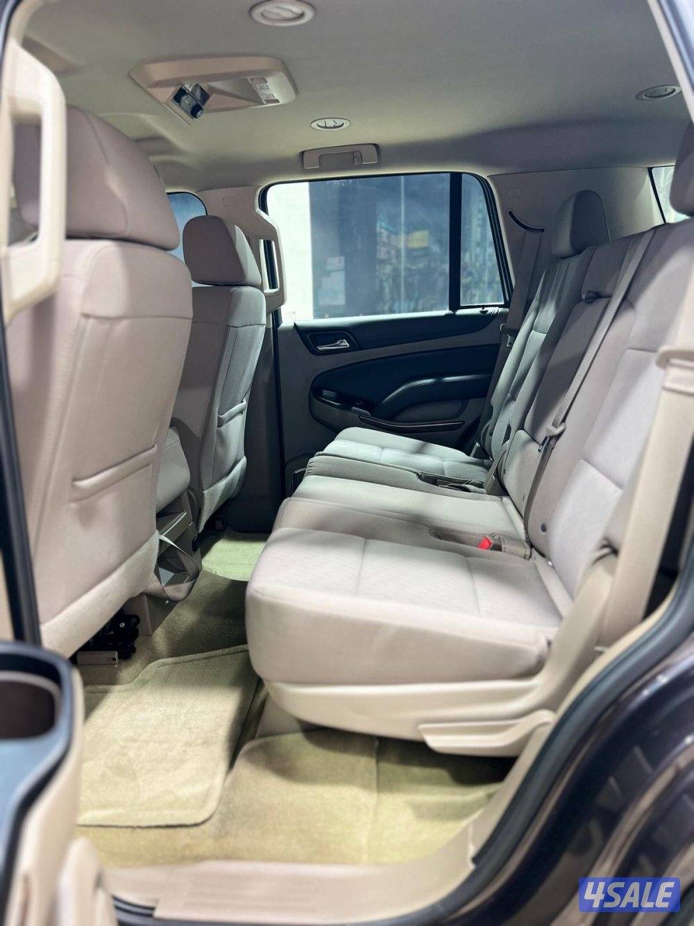 🚩 مــعــرض الــلـــورد 🚩8