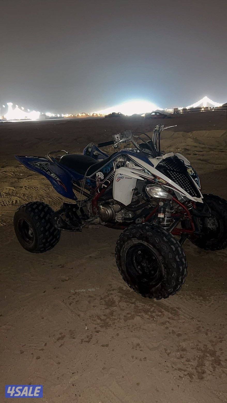 2010 مجدد 2014 بيعه سريعه0