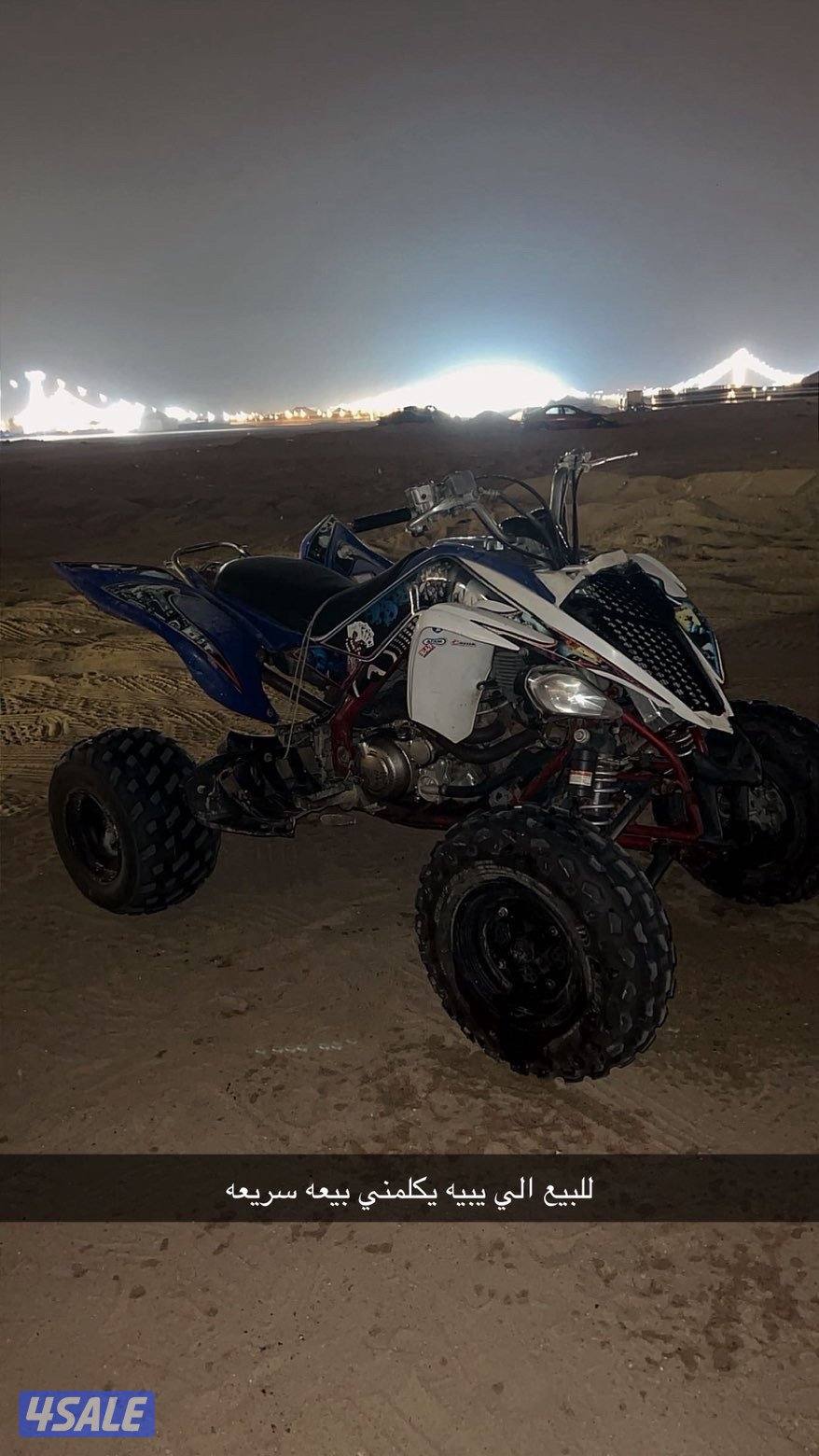 2010 مجدد 2014 بيعه سريعه1