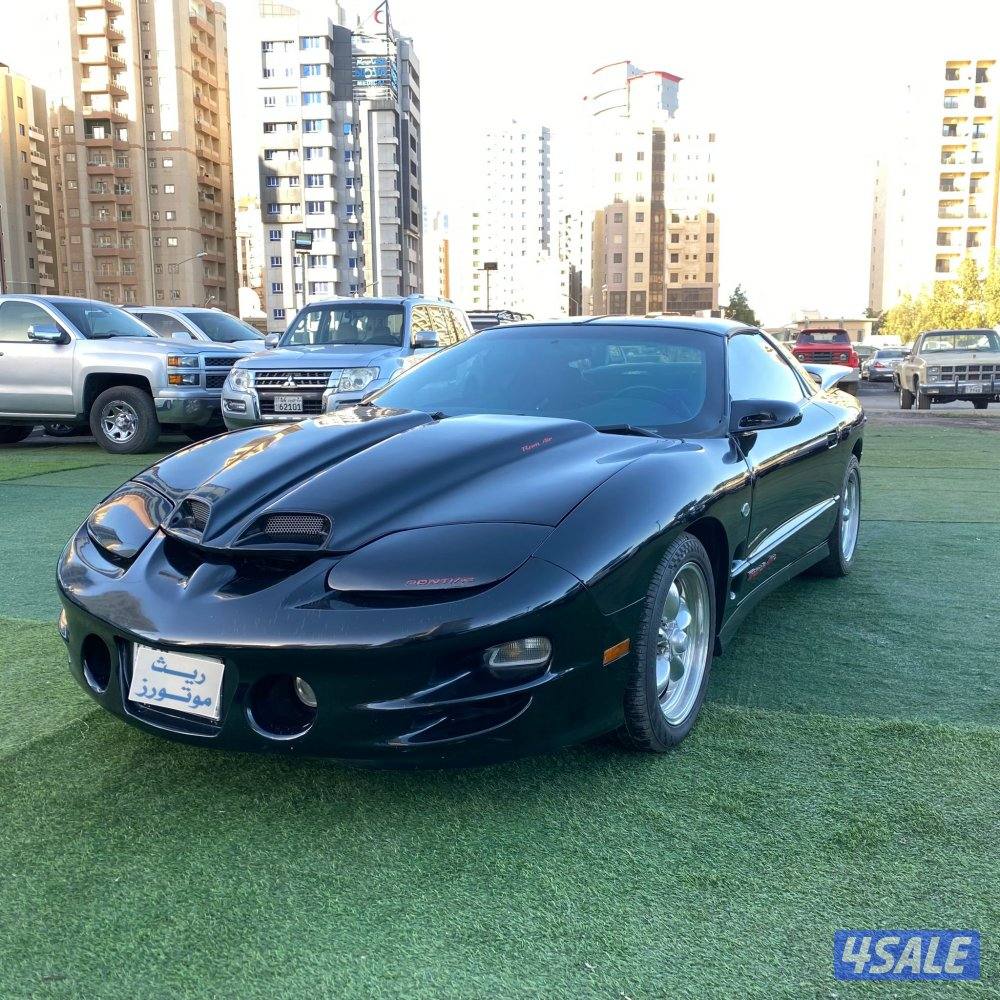 بيع🔺شراء🔺تثمين


للبيع  
ترانز ام RAM AIR  مديل 2002 
سبيشال ايدشن N0