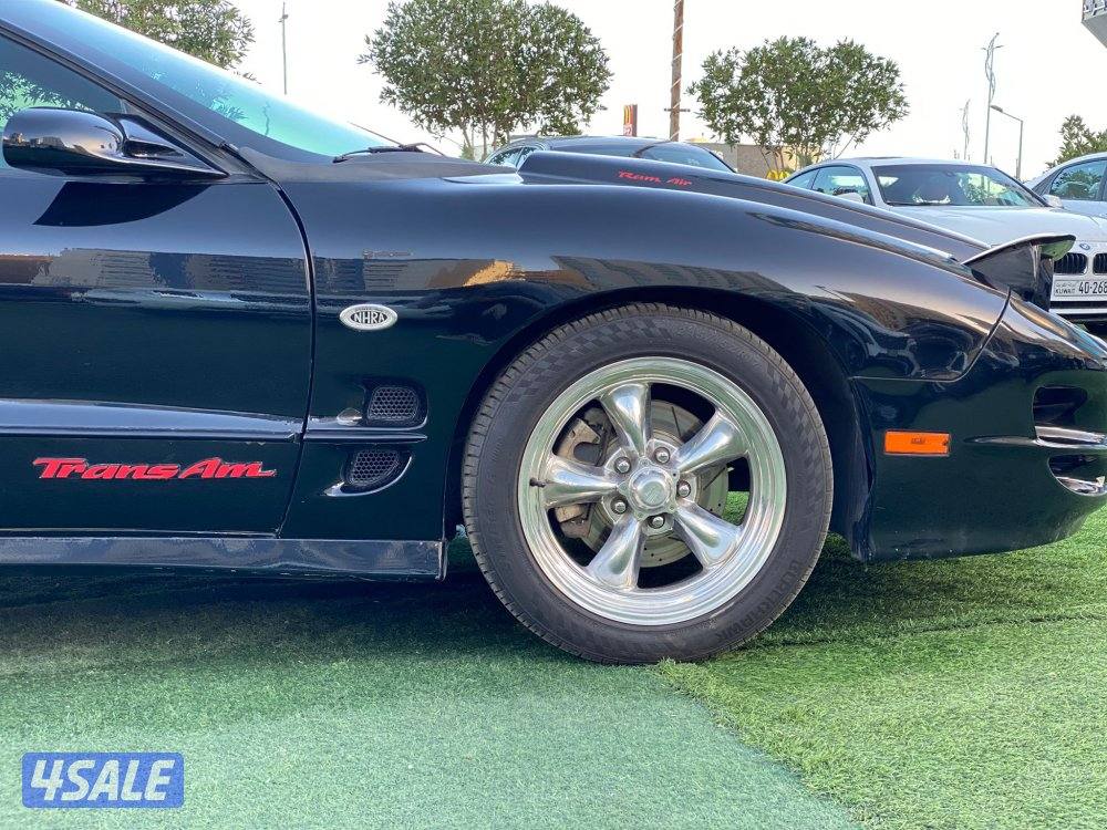 بيع🔺شراء🔺تثمين


للبيع  
ترانز ام RAM AIR  مديل 2002 
سبيشال ايدشن N3