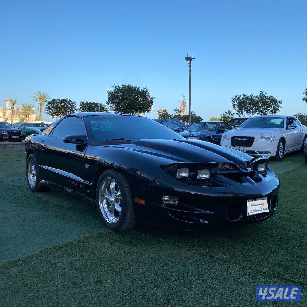 بيع🔺شراء🔺تثمين


للبيع  
ترانز ام RAM AIR  مديل 2002 
سبيشال ايدشن N2