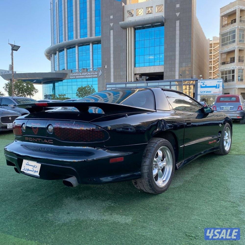 بيع🔺شراء🔺تثمين


للبيع  
ترانز ام RAM AIR  مديل 2002 
سبيشال ايدشن N4