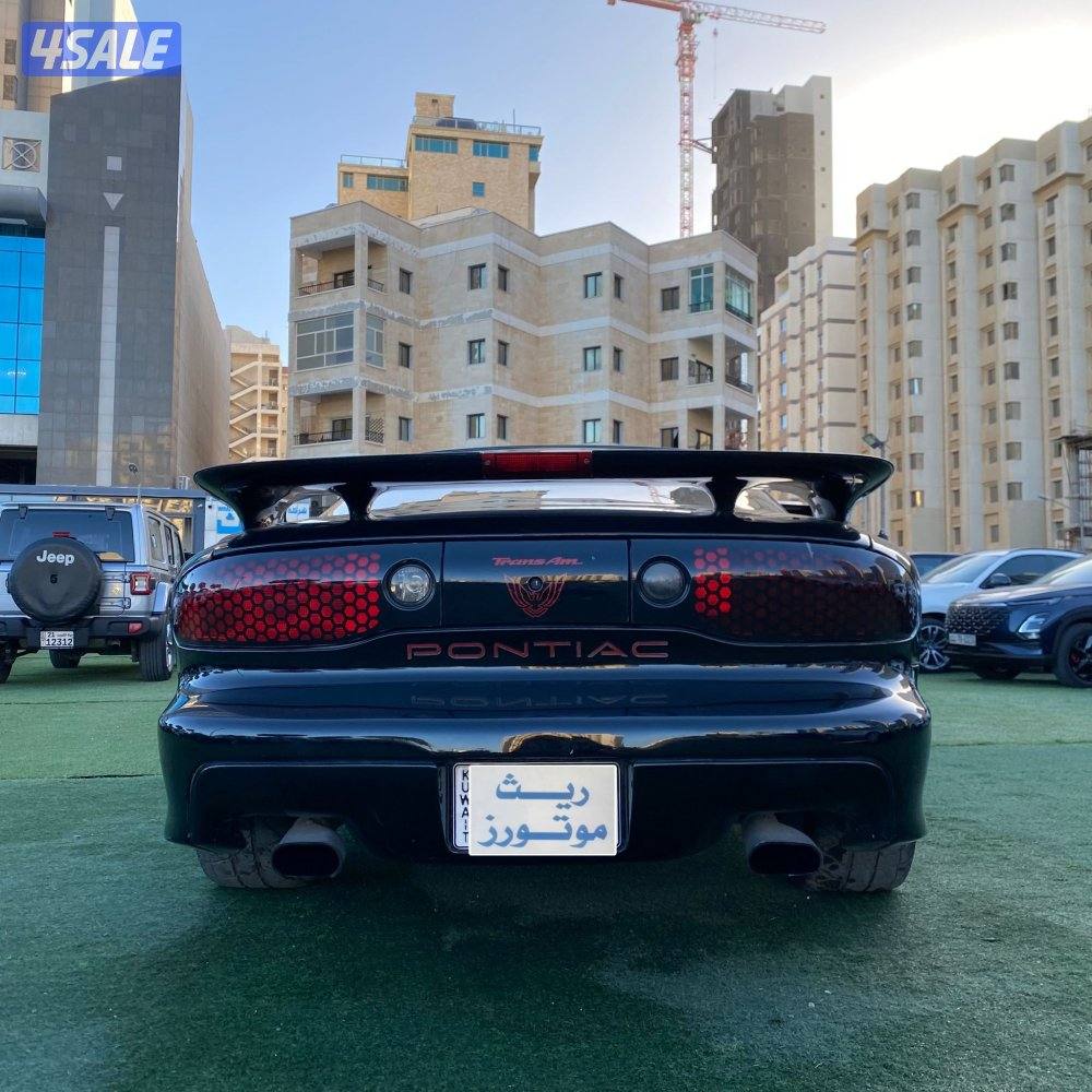 بيع🔺شراء🔺تثمين


للبيع  
ترانز ام RAM AIR  مديل 2002 
سبيشال ايدشن N5