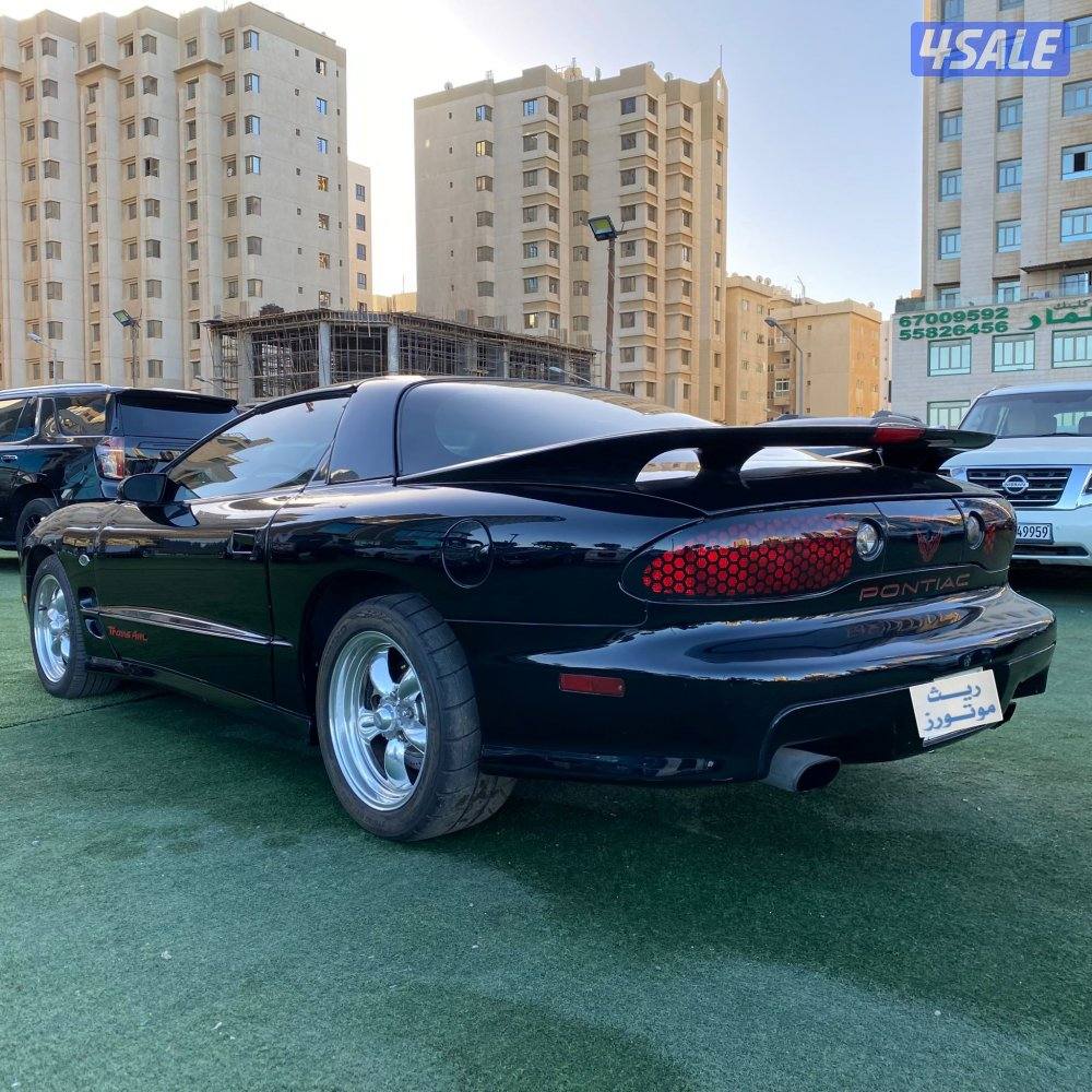 بيع🔺شراء🔺تثمين


للبيع  
ترانز ام RAM AIR  مديل 2002 
سبيشال ايدشن N6