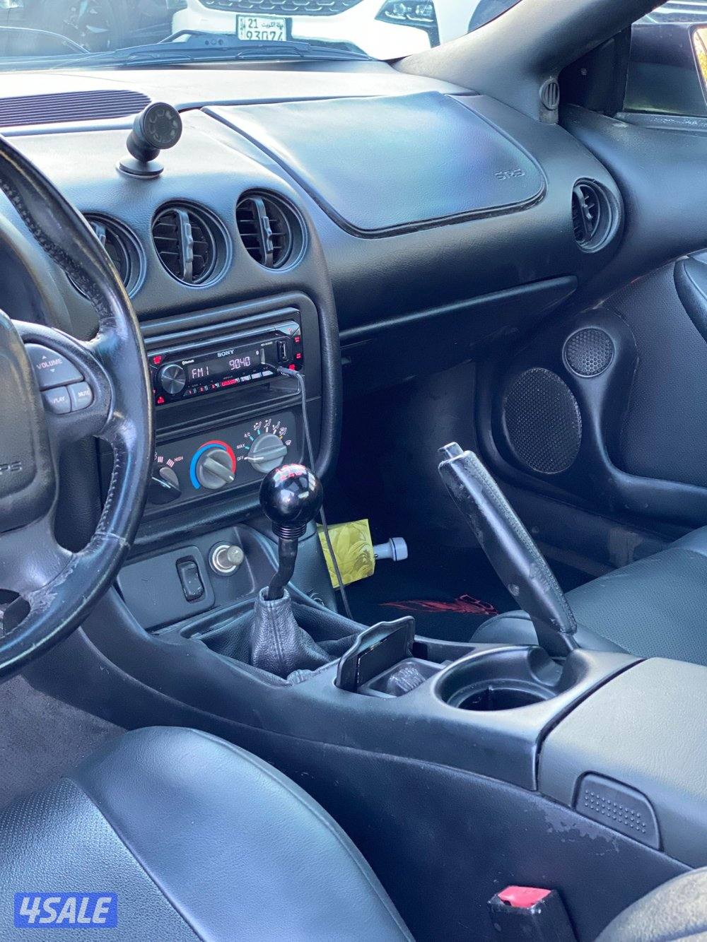 بيع🔺شراء🔺تثمين


للبيع  
ترانز ام RAM AIR  مديل 2002 
سبيشال ايدشن N8