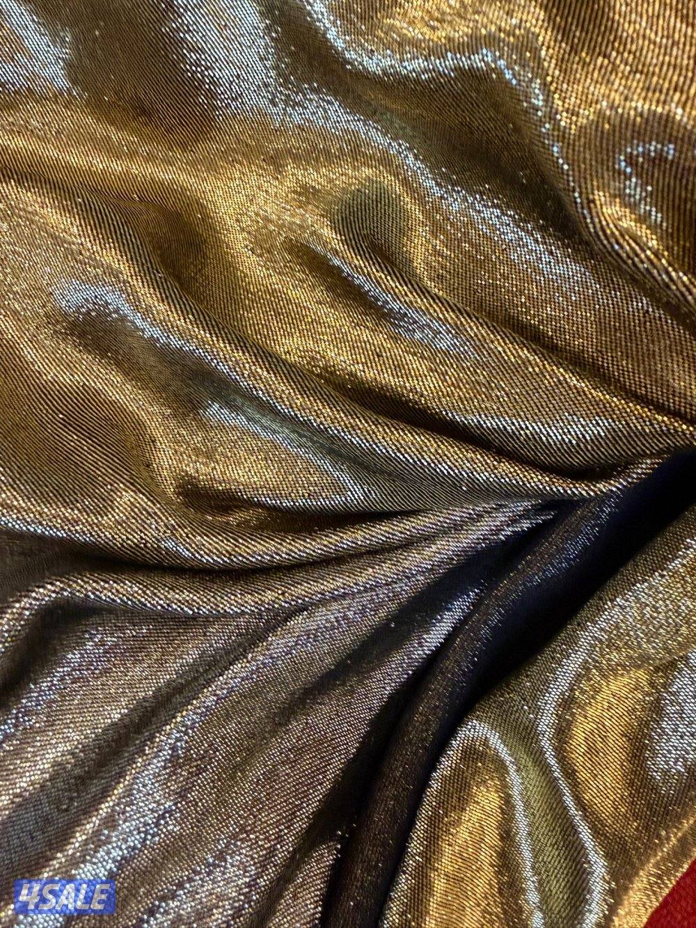 فستان مستعمل مرة واحدة1