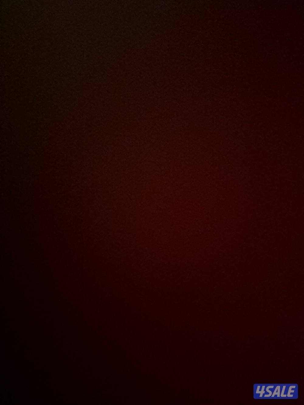 غرفه ماستر و غرفتين بينهم دوره مياه وصالتين ومطبخ وعدد دورات المياه 40