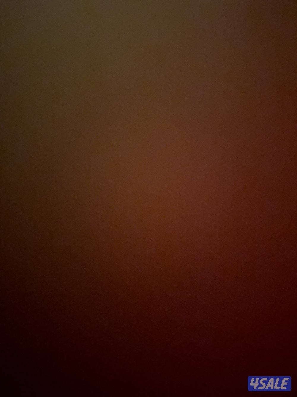 غرفه ماستر و غرفتين بينهم دوره مياه وصالتين ومطبخ وعدد دورات المياه 41