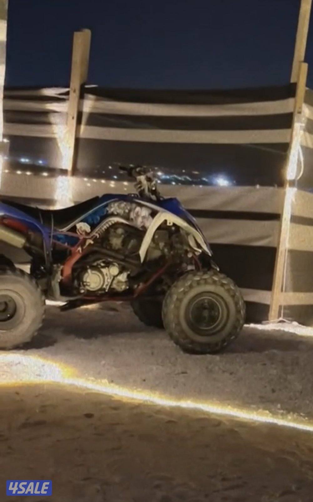 2010 مجدد 2014 بيعه سريعه2