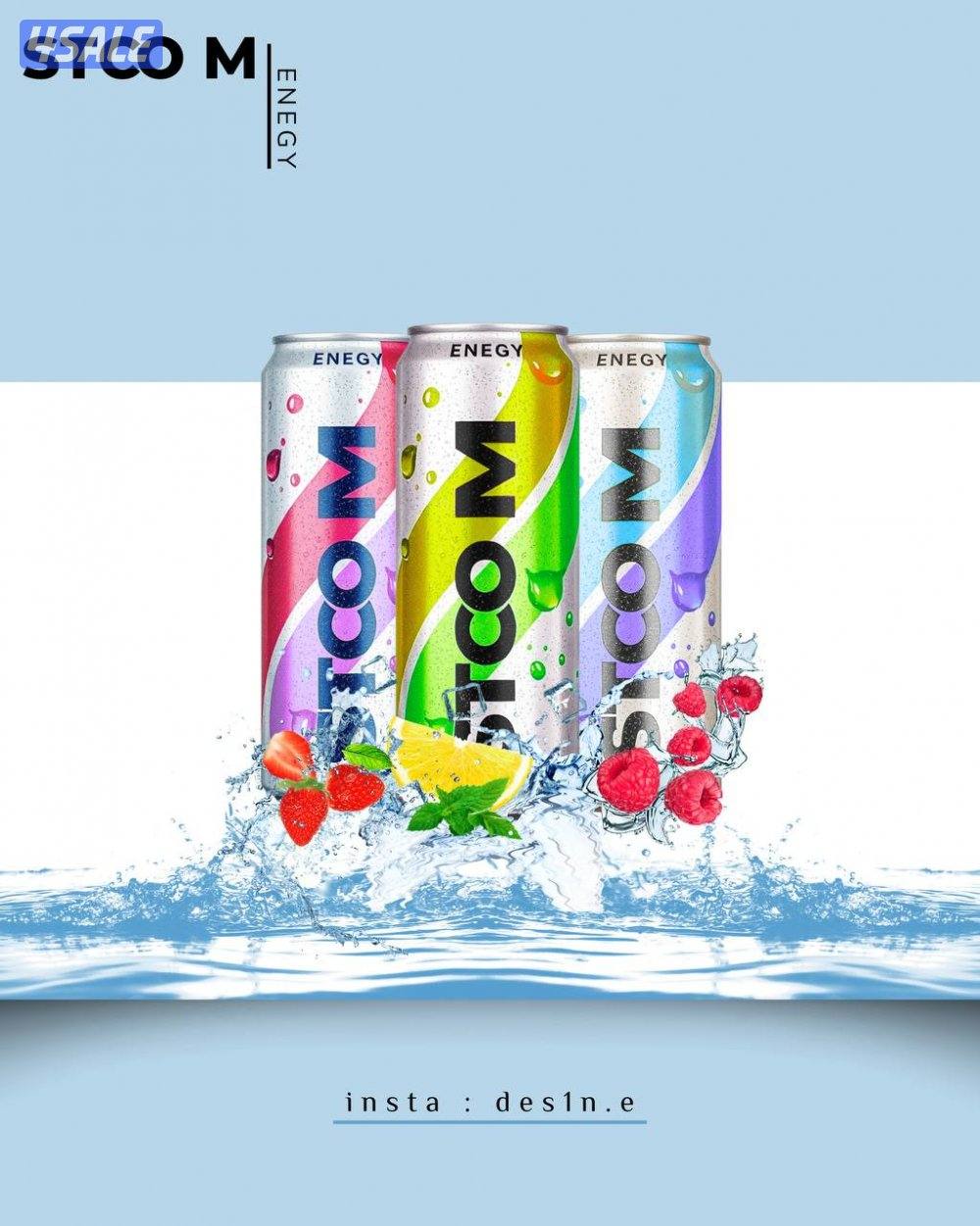 مدينة الكويت2