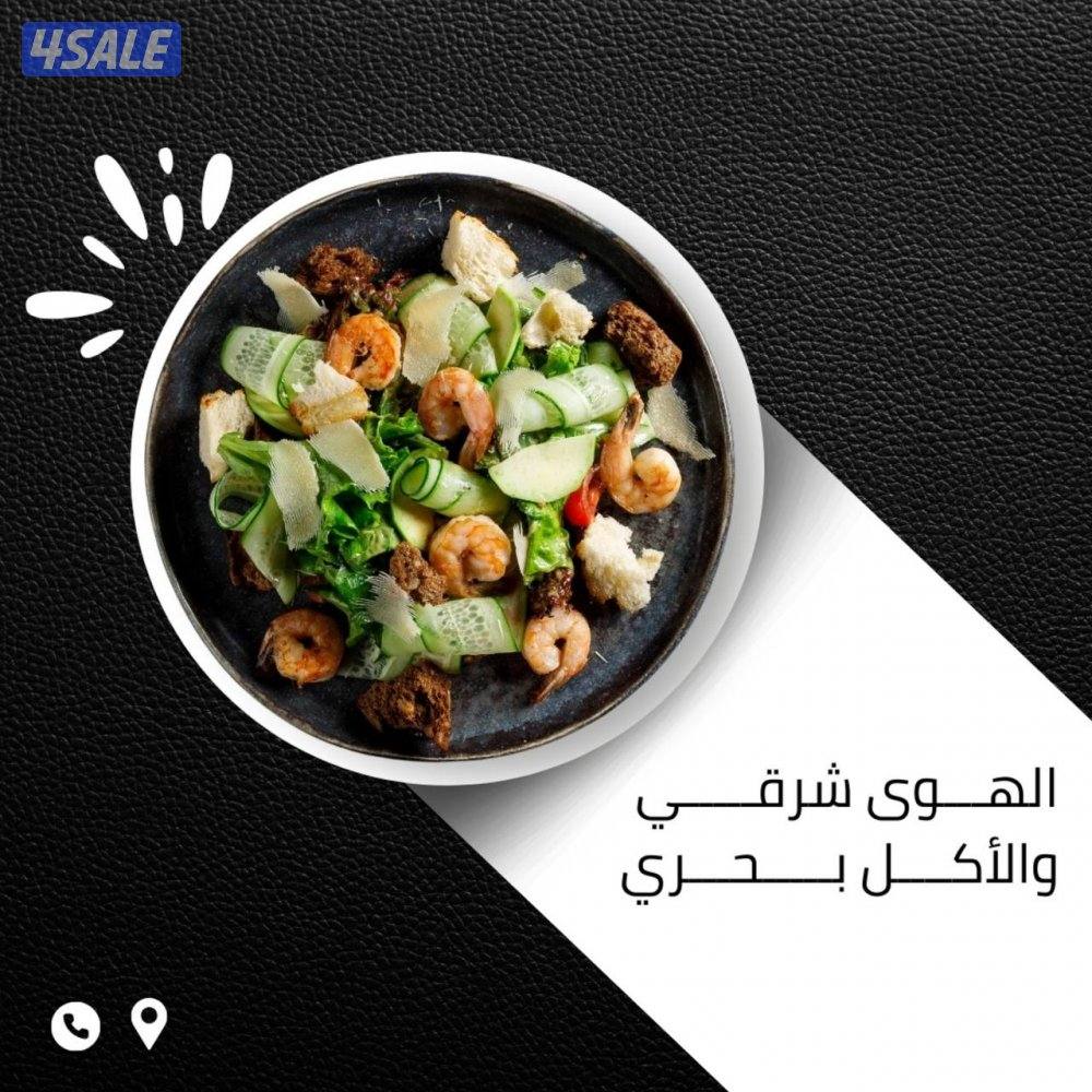 مدينة الكويت5