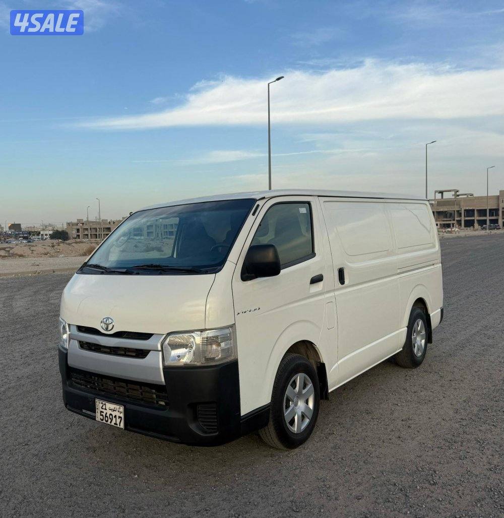 هياس 2022 مقفل ماشي 60 الف الساير صبغ وكاله0