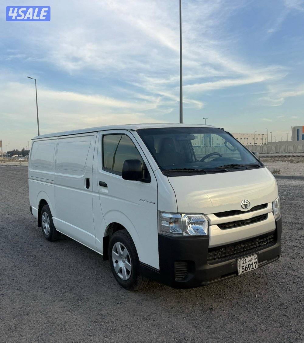 هياس 2022 مقفل ماشي 60 الف الساير صبغ وكاله1