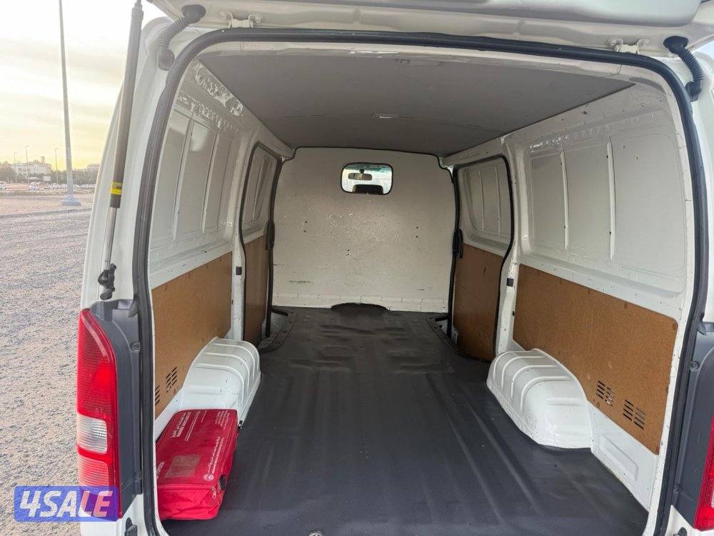 هياس 2022 مقفل ماشي 60 الف الساير صبغ وكاله3