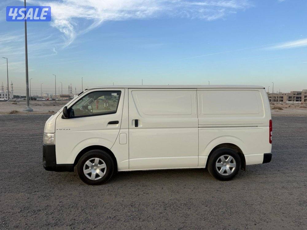 هياس 2022 مقفل ماشي 60 الف الساير صبغ وكاله4