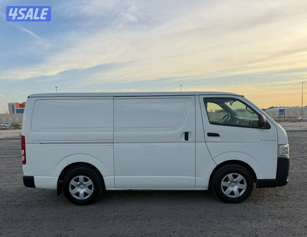 هياس 2022 مقفل ماشي 60 الف الساير صبغ وكاله5