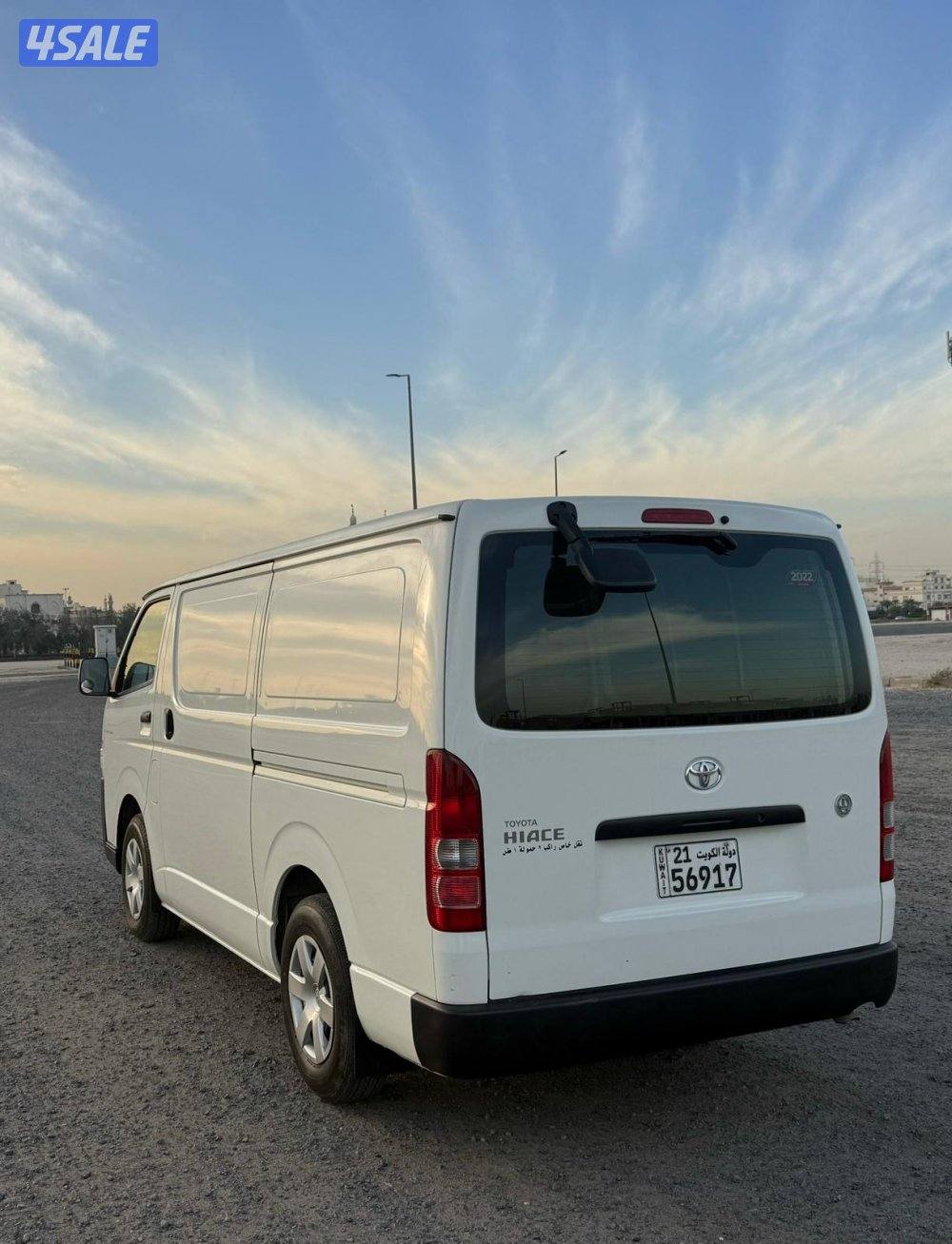 هياس 2022 مقفل ماشي 60 الف الساير صبغ وكاله6