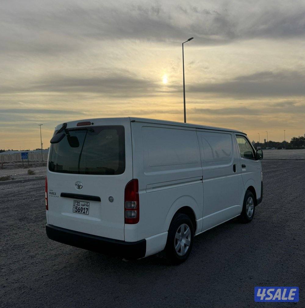 هياس 2022 مقفل ماشي 60 الف الساير صبغ وكاله7