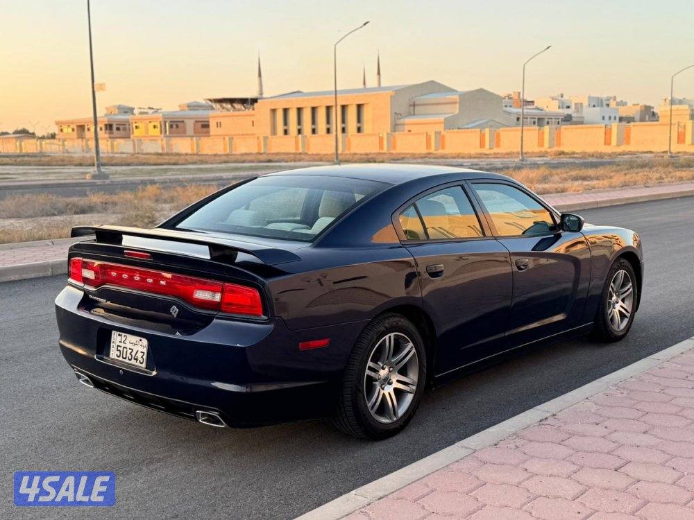 للببيع سياره2