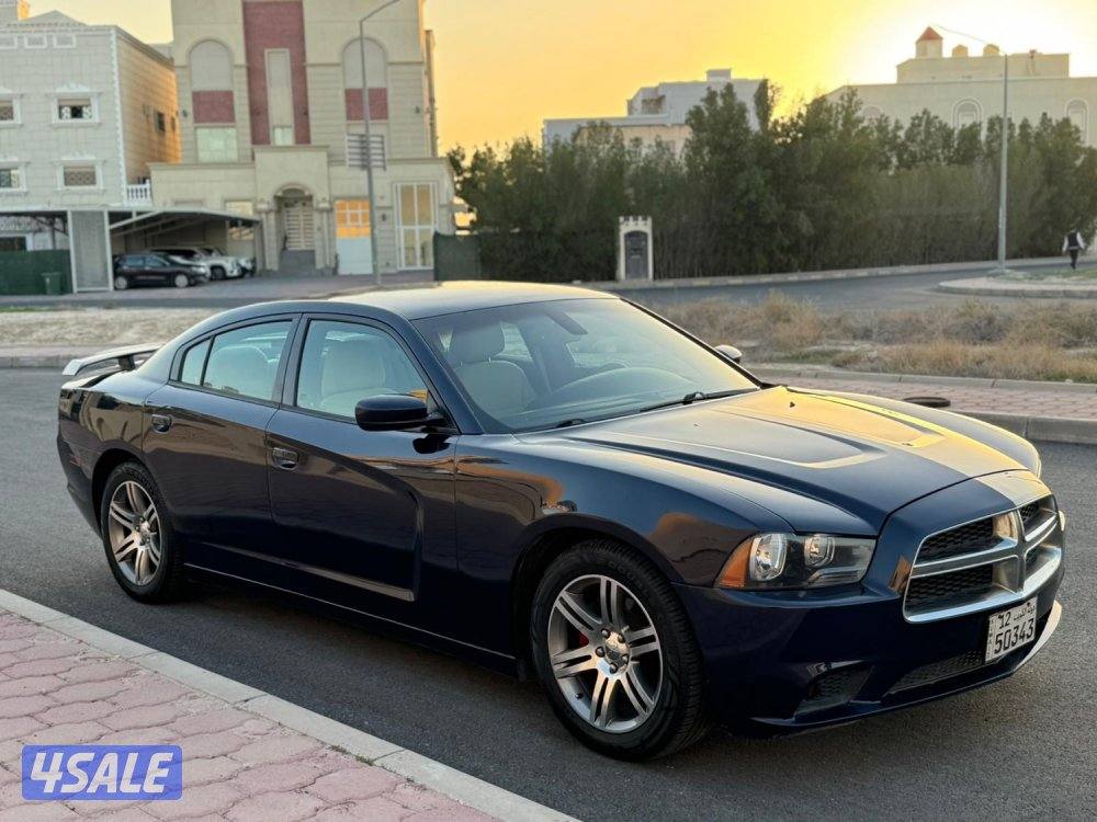 للببيع سياره1