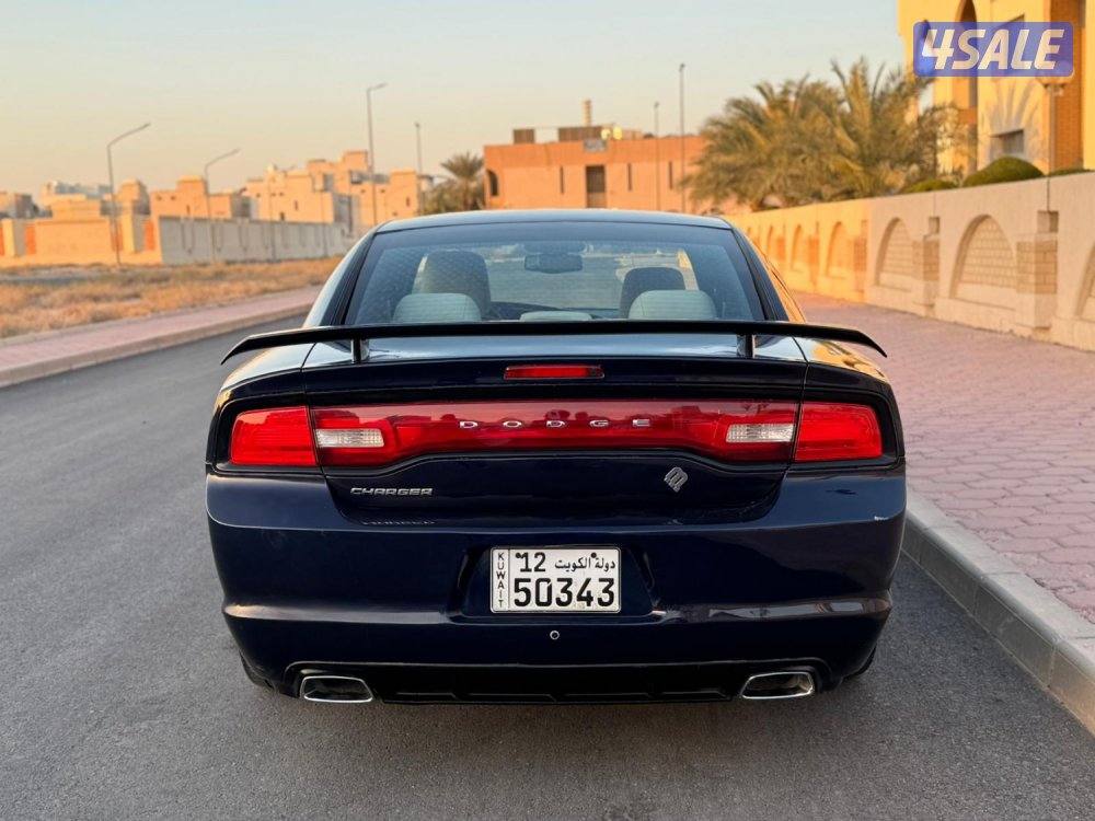 للببيع سياره3