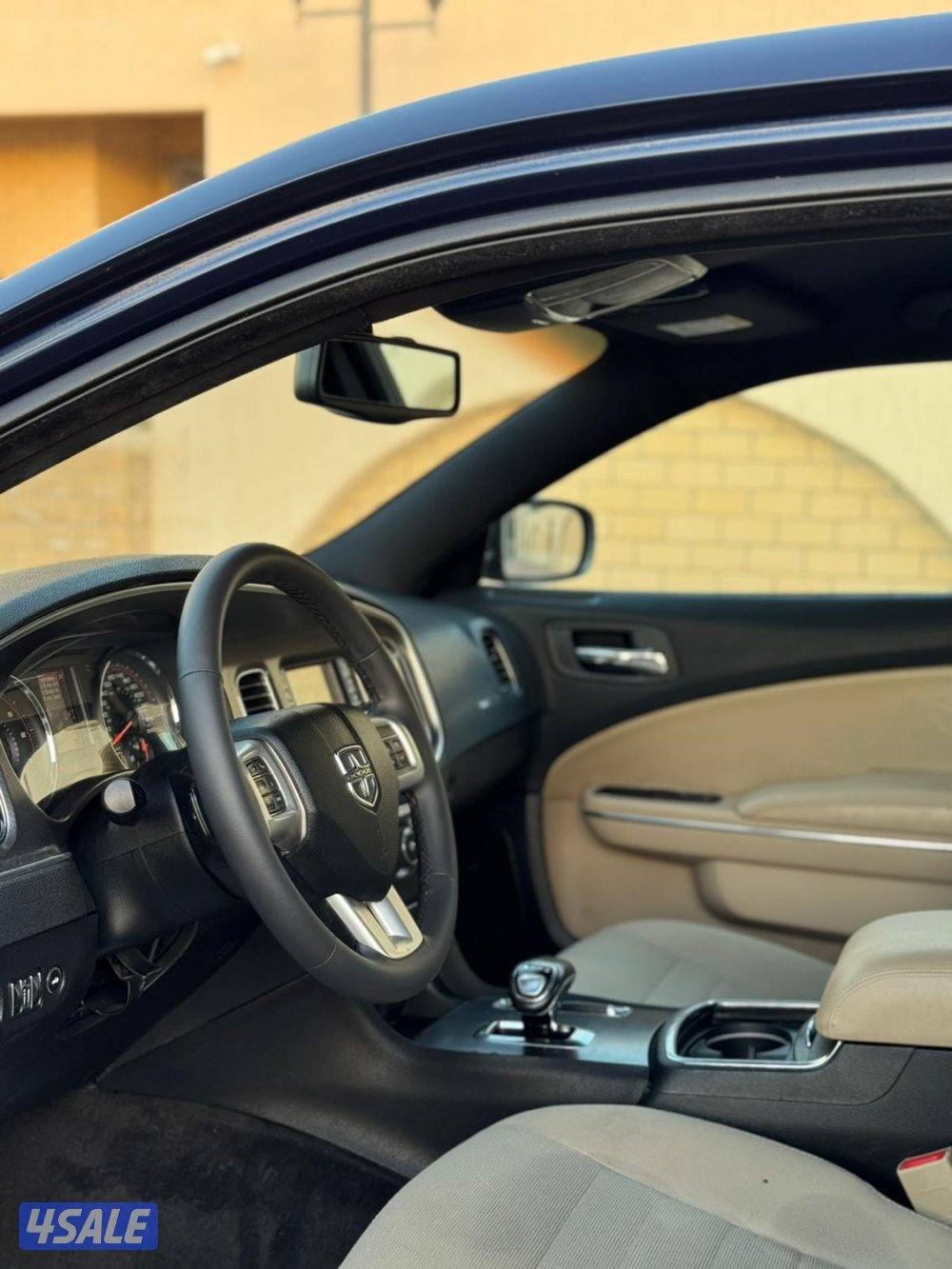 للببيع سياره5