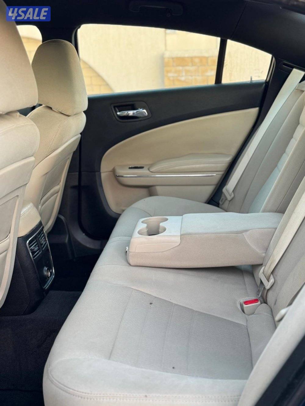 للببيع سياره6