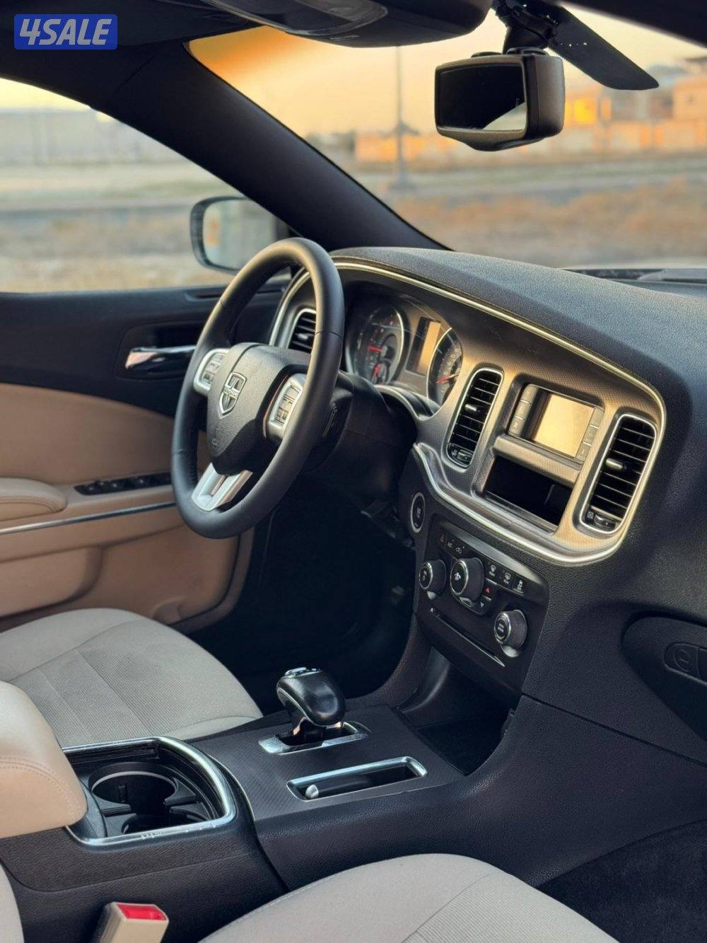 للببيع سياره7