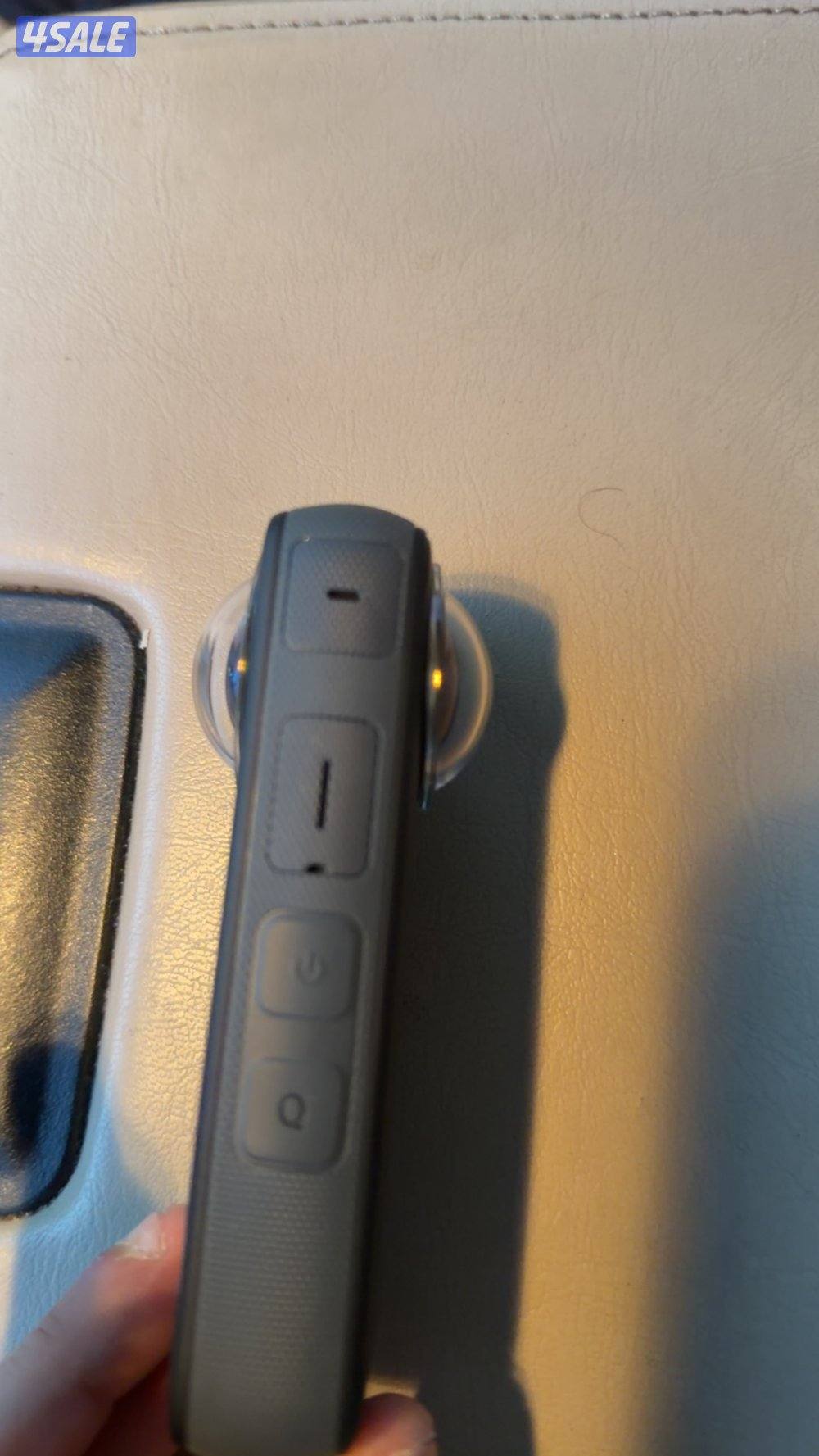 للبيع كامره Insta360 X31