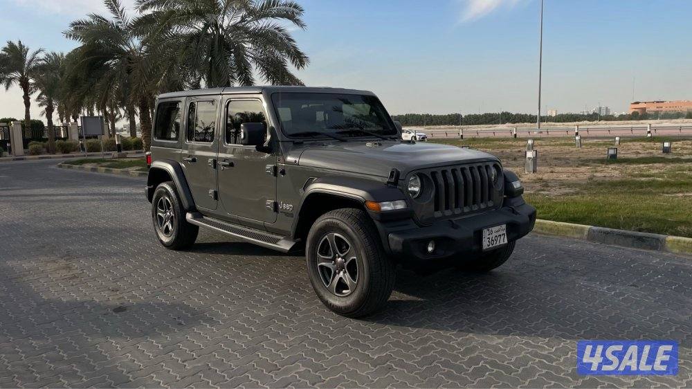 للمعاينة العارضية الحرفية0