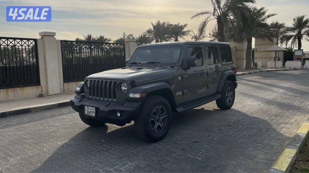 للمعاينة العارضية الحرفية2