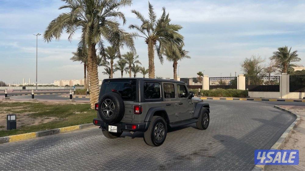 للمعاينة العارضية الحرفية4