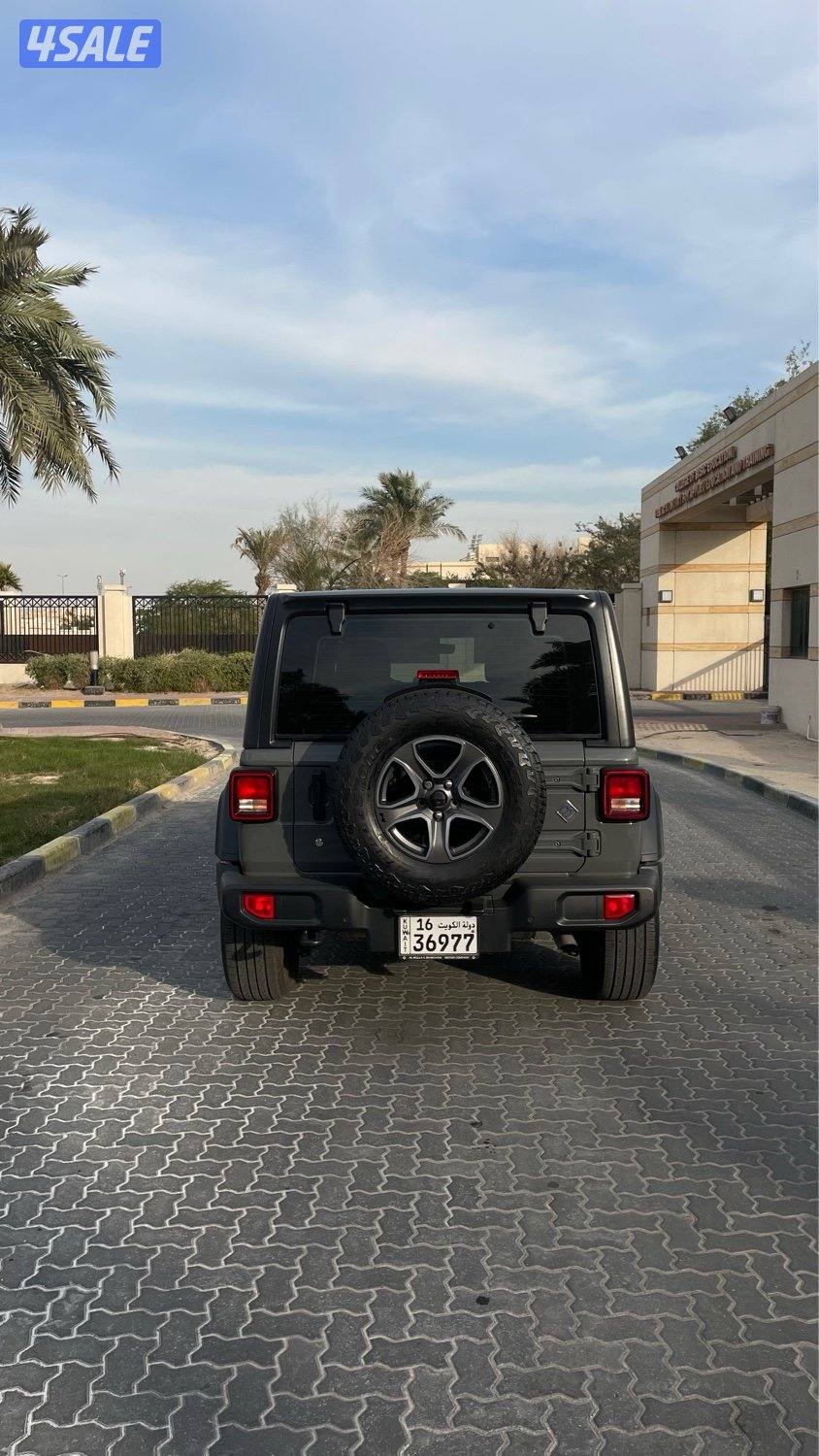 للمعاينة العارضية الحرفية5