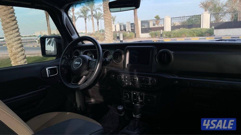 للمعاينة العارضية الحرفية6