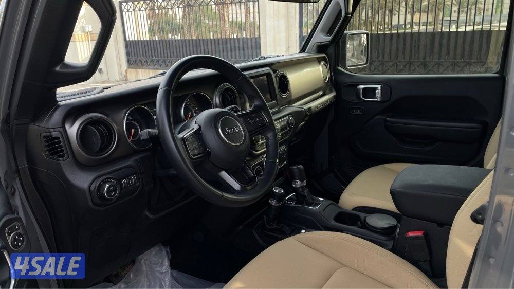 للمعاينة العارضية الحرفية7