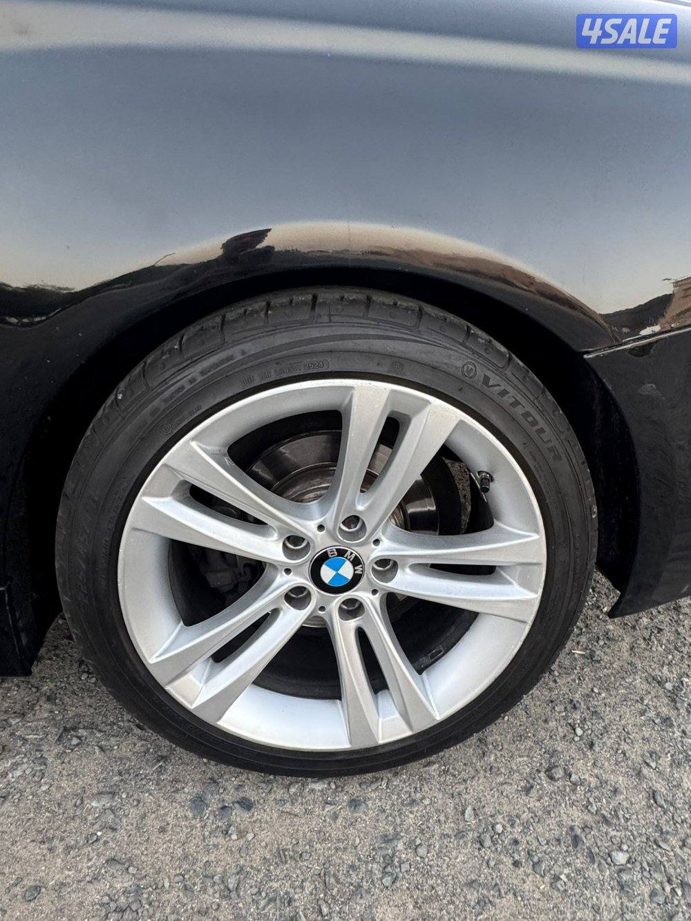 للبيع او للبدل 428i4