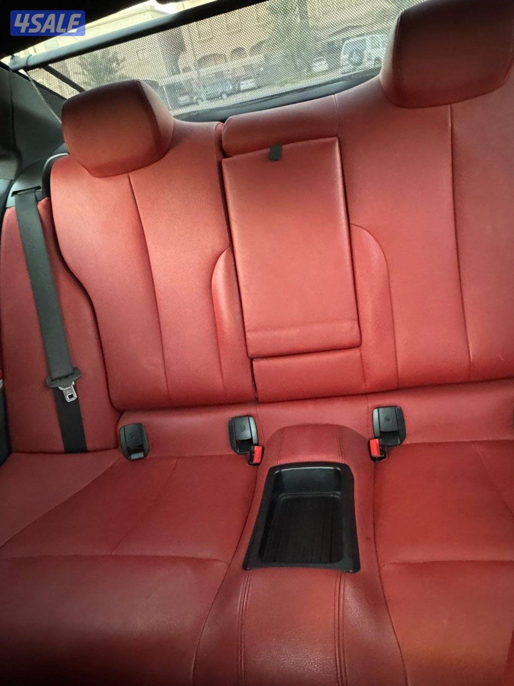 للبيع او للبدل 428i6