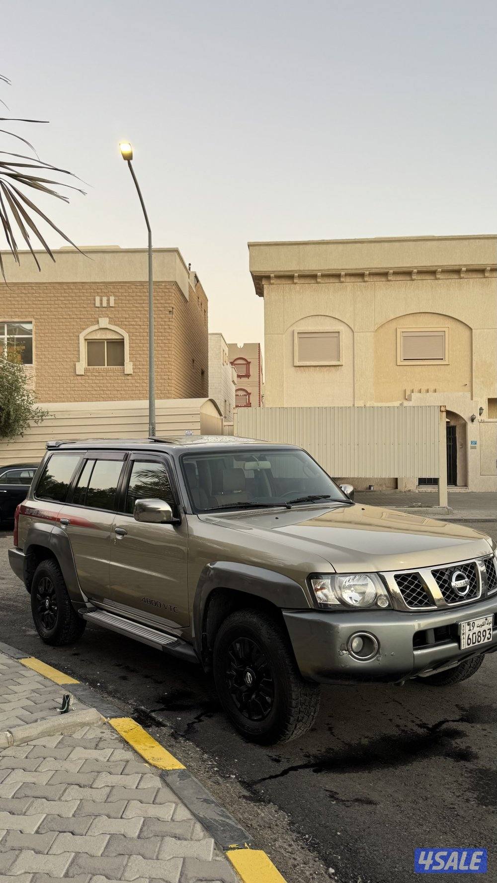 سوبر سفاري ٢٠١٩1