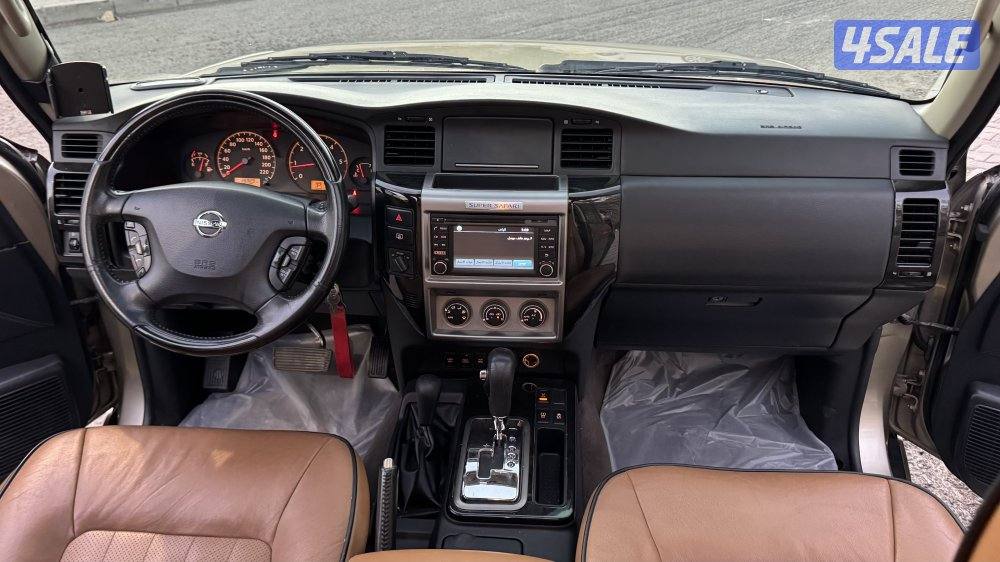 سوبر سفاري ٢٠١٩4