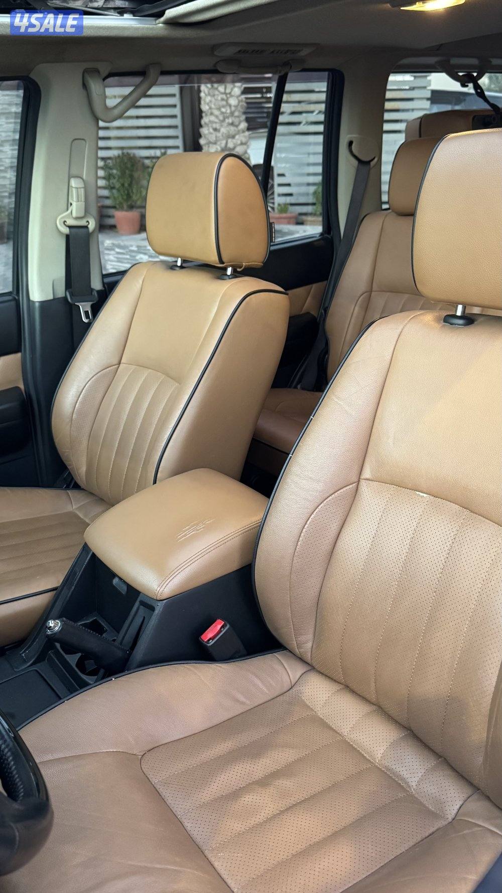 سوبر سفاري ٢٠١٩5