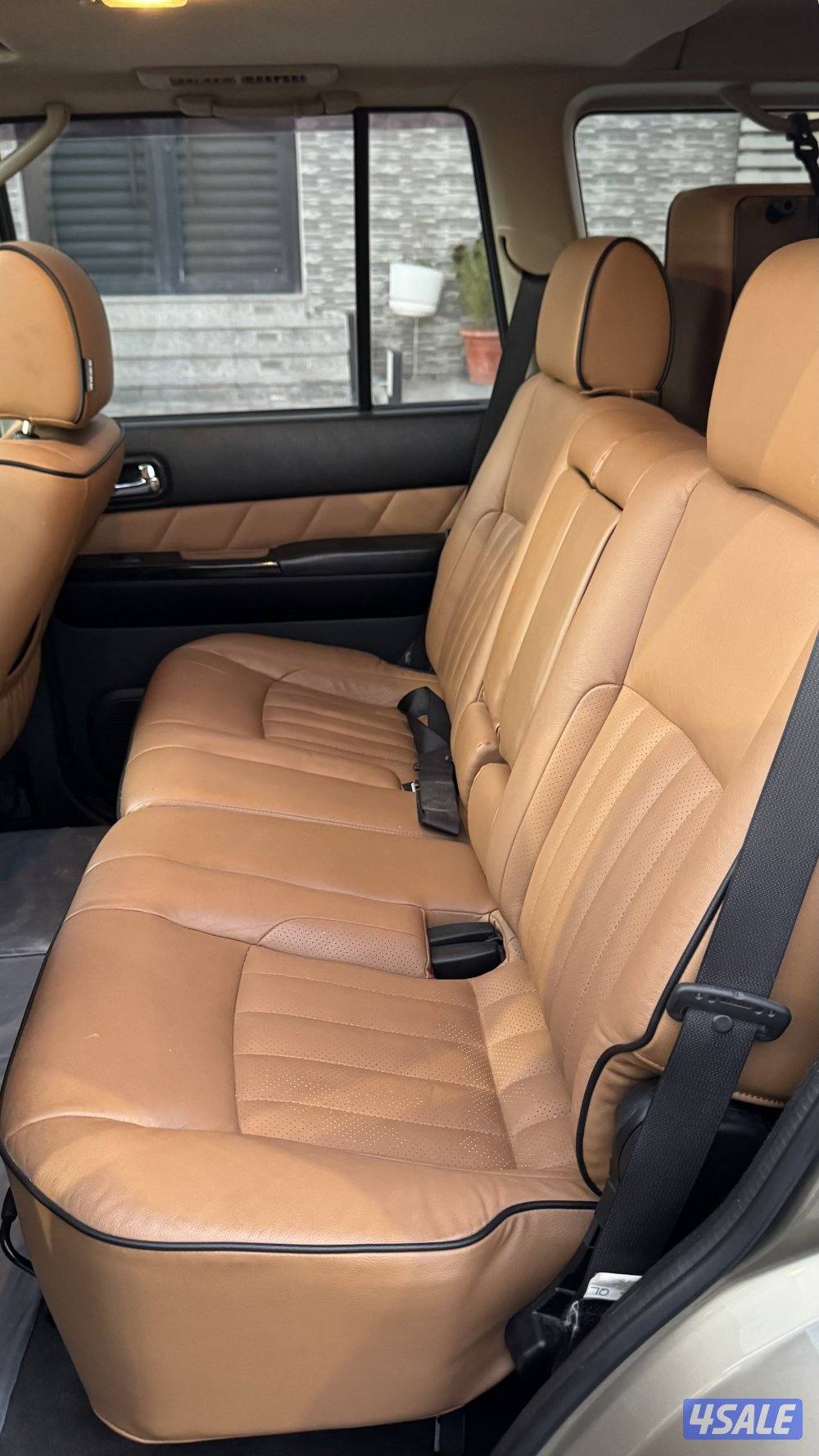 سوبر سفاري ٢٠١٩6