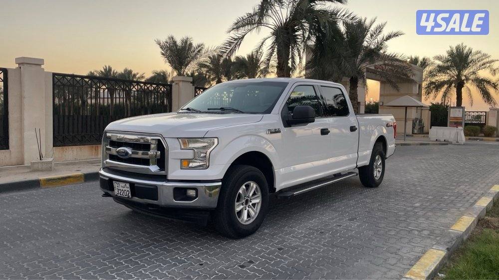 للمعاينة العارضية الحرفية0