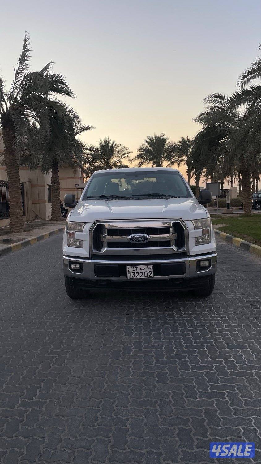 للمعاينة العارضية الحرفية2