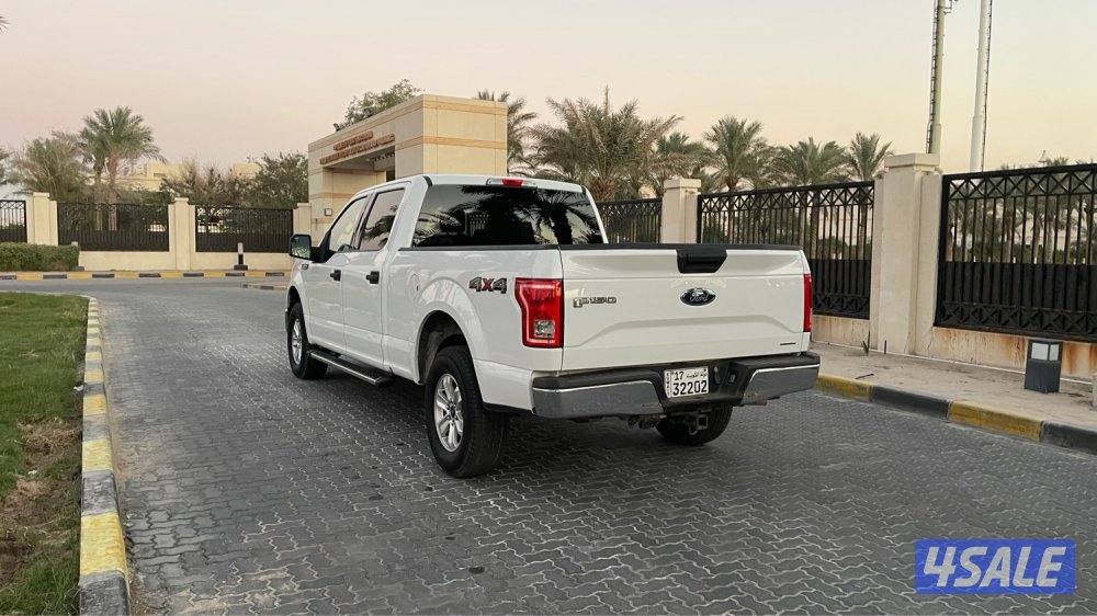 للمعاينة العارضية الحرفية3