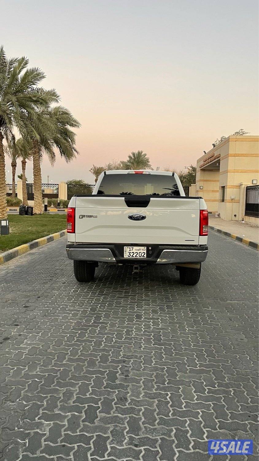 للمعاينة العارضية الحرفية5