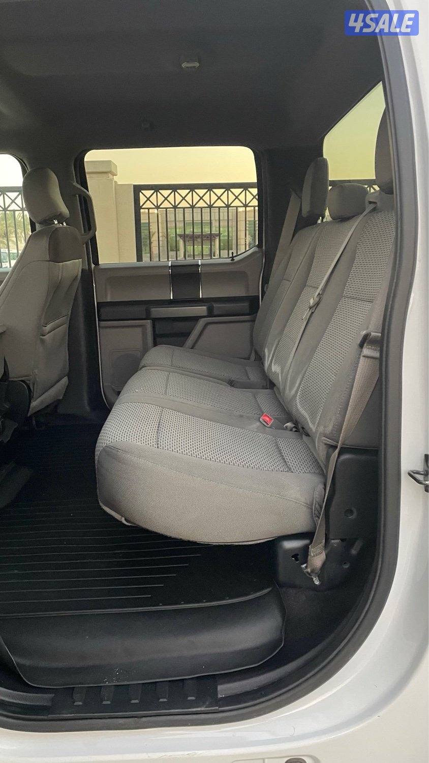 للمعاينة العارضية الحرفية7