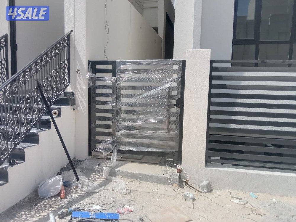 حداد مظلات2