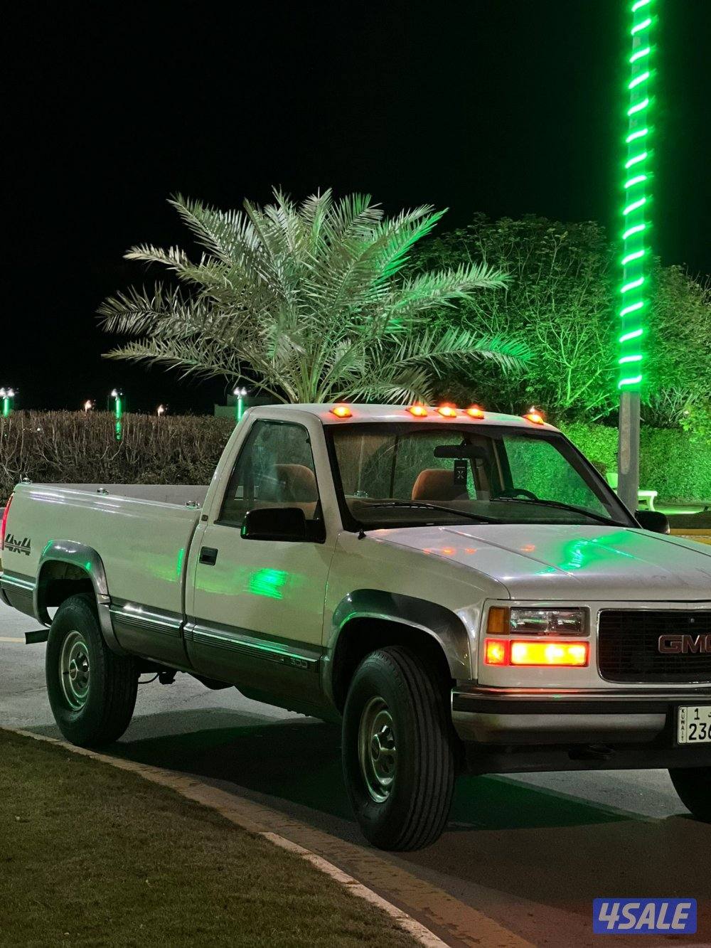 للبيع وانيت hd2