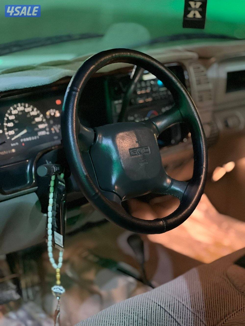 للبيع وانيت hd5